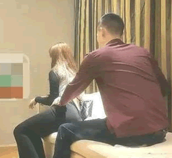 上海高端伴游经纪人：商务出行的优雅搭档，全程贴心服务